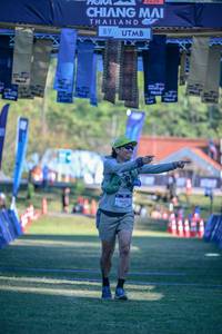 BIB: 
                            <button type="button" onclick="openModal(26799194)" class="btn btn-primary btn-sm float-right btn-popup" data-toggle="modal" data-target=".modal-high-quality">
                        <i class="fas fa-shopping-cart"></i> Add to Cart
                    </button>
                                            <button type="button" onclick="isThisMe(26799194, true)" class="btn btn-success btn-sm float-right btn-popup btn-isme hidden" data-toggle="tooltip" data-placement="bottom" title="นี่คือรูปของคุณใช่ไหม คลิกที่นี่เพื่อเอาเข้าอัลบั้ม">
                        <i class="fas fa-plus"></i> Add to album
                    </button>
                    <button type="button" onclick="isThisMe(26799194, false)" class="btn btn-warning btn-sm float-right btn-popup btn-isnotme hidden">
                        <i class="fas fa-ban"></i> Remove from album
                    </button>